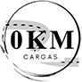 0 KM -Cargas e Logística