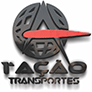 1ª Ação -Transportes e Logística
