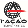 1ª Ação -Transportes e Logística 