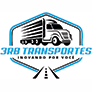 3RB -Transportes