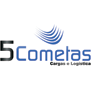 5 Cometas -Cargas