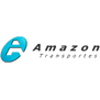 Amazon -Transportes Ltda.