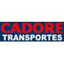 Cadore -Transportes Com.Ltda.