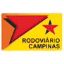 Campinas Rodoviário (A.W.A.)