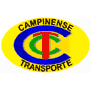 Campinense -Transp.Cargas Ltda.