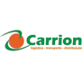 Carrion -Logística e Transportes