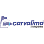 Carvalima -Transportes Ltda.