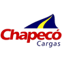 Chapecó -Cargas