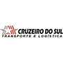 Cruzeiro do Sul -Transp.Logística