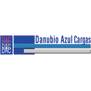 Danubio Azul -Cargas
