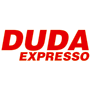 Duda -Expresso Rodoviário