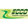 Ecco -Transportes