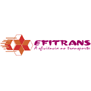 Efitrans -Transportes Ltda.