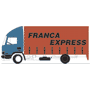 Franca Express -Transportes