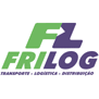 Frilog -Transporte Logística Distribuição