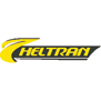 Heltran -Transportes Ltda.