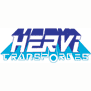 Hervi -Transp.Cargas Ltda.