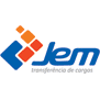JEM - Transferência de Cargas