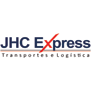 JHC -Express