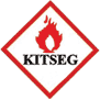 Kitseg -Comercial Ltda.