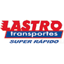 Lastro -Transportes Ltda.