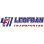 Leofran -Transportes Ltda.