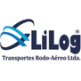 Lilog -Rodoaéreo