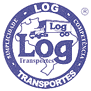 Log Express -Transportes
