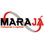 Marajá -Transportes e Logística
