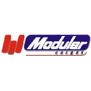 Modular -Transportes Ltda.