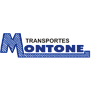 Montone -Transportes Ltda.