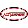 NLT -Transportes