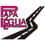 Papaléguas -Enc.Cargas Ltda.