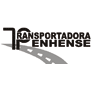 Penhense -Transportadora Ltda.