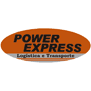 Power Express -Log.Tr.Ltda.