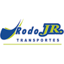 Rodo Junior Transporte - Avenida Mansur Frayha, N 3666
