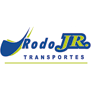 Rodojunior -Transportes Poços de Caldas-MG