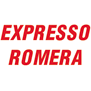 Romera -Expresso Ltda.
