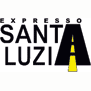 Santa Luzia -Expresso Ltda.