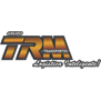 Janaúba -Grupo TRM