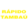 Tambaú -Transport.Rápido Ltda.