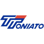 Toniato -Transportes Ltda.