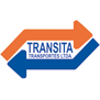 Transita -Transportes Ltda.