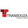 Transouza -Transp.Rodov.Ltda.