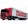 Transpaese -Transportes Ltda.