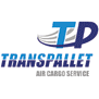Transpallet -Transportes e Logística Ltda.