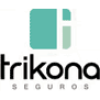 Trikona -Seguros