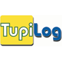 TupiLog -Transportes e Logística