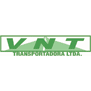 VNT -Transportadora Ltda.