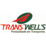 TransWell's -Exp.Rodov.Ltda.